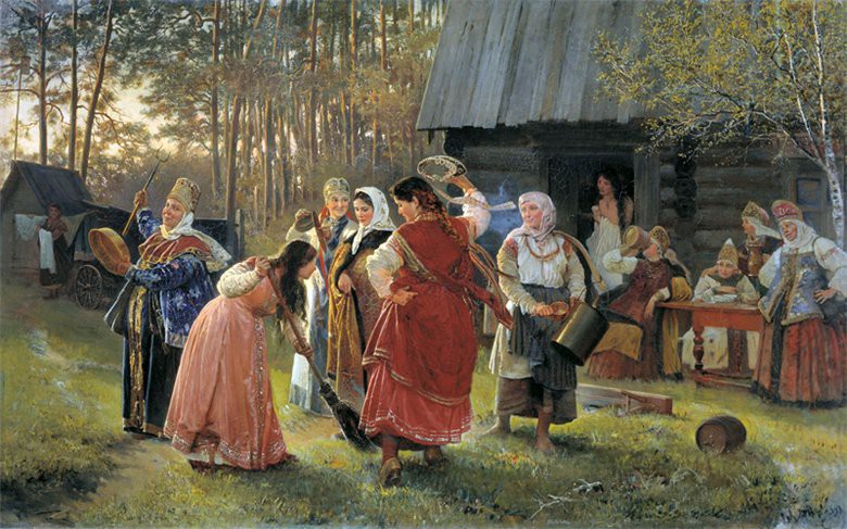 История самогонных аппаратов история, самогонный аппарат, факты