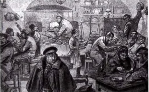 История самогонных аппаратов история, самогонный аппарат, факты