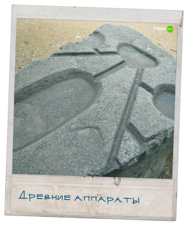 История самогонных аппаратов история, самогонный аппарат, факты