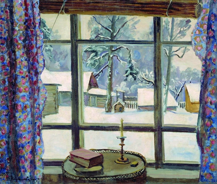 1901311_Pyotr_Konchalovsky (700x592, 395Kb)