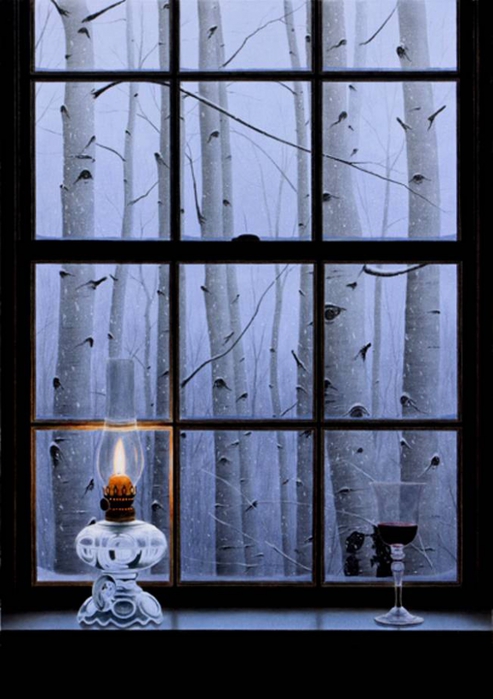 1901311_Aspen_Window (493x700, 201Kb)