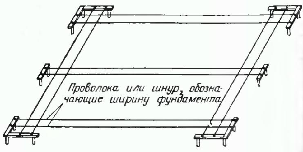 bez-zagolovka