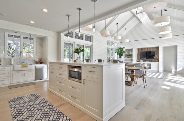 2015 01 30 23 31 33 Modern Farmhouse farmhouse Kitchen Austin Redbud Custom Homes E28093 Yandex