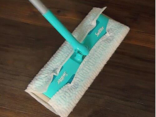 swiffer