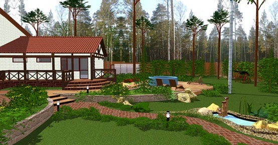 4. SketchUp-1