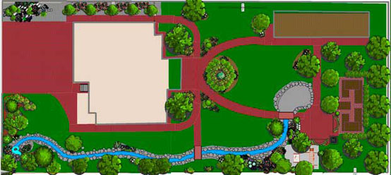 6. Sierra Land Designer-2