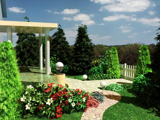 8. FloorPlan 3D 12 версия Deluxe-1