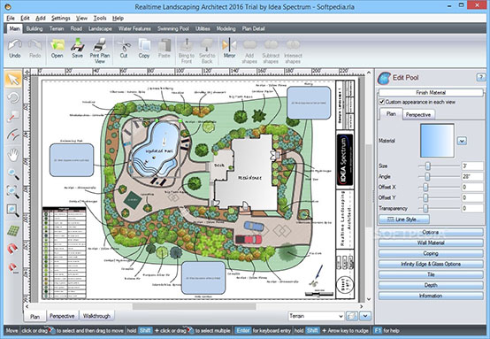 5. Realtime Landscaping Architect-3