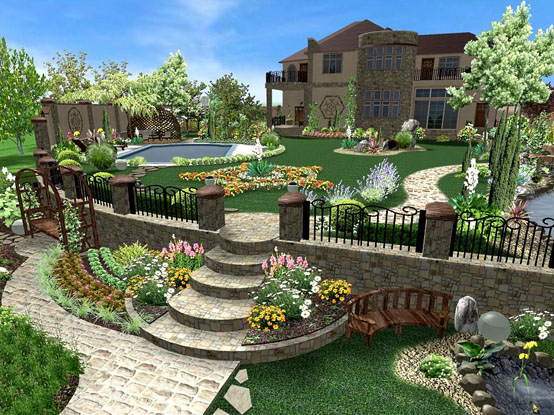 12. Autodesk 3DS Max