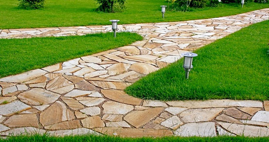 15. Ландшафтное искусство-1