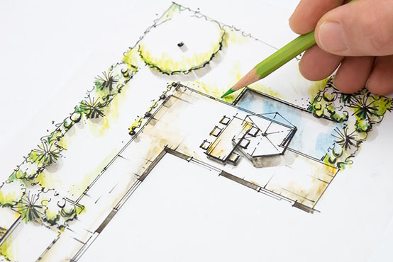 landscape-design-software