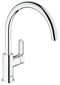 Grohe BauEdge 31367000