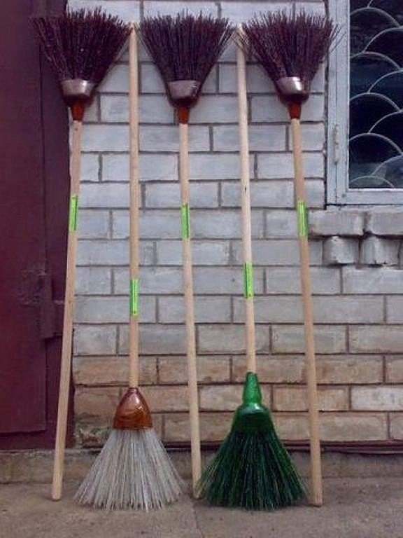 И даже некоторые рабочие инструменты можно сделать. И даже некоторые рабочие инструменты можно сделать.
