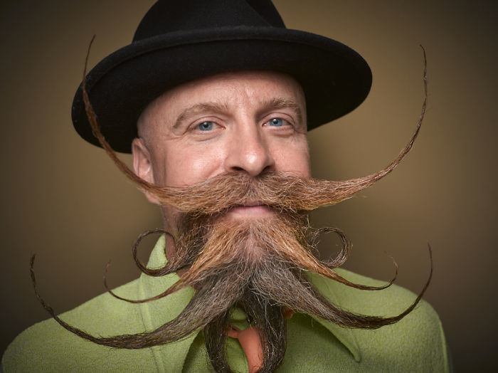 40 фантастически крутых фотографий мужской бороды и усов 40 фантастически крутых фотографий мужской бороды и усов