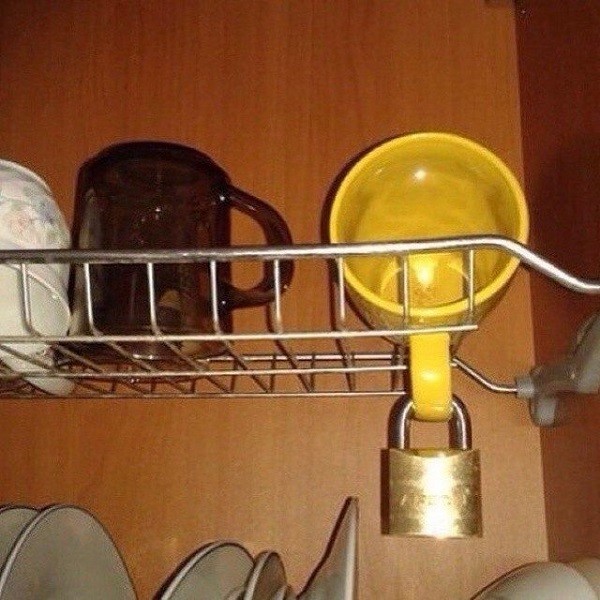 Π€ΠΎΡΠΎ ΠΈΠ· ΠΎΠ±ΡΠ΅ΠΆΠΈΡΠΈΠΉ Π€ΠΎΡΠΎ ΠΈΠ· ΠΎΠ±ΡΠ΅ΠΆΠΈΡΠΈΠΉ