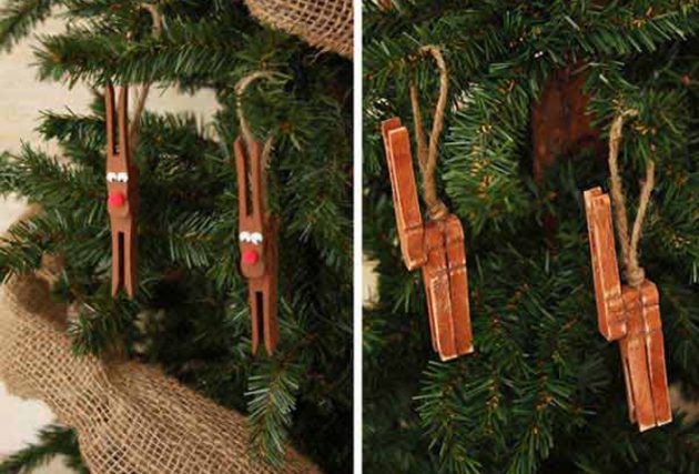DIYs-Can-Make-With-Clothespins-9