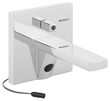 geberit-3