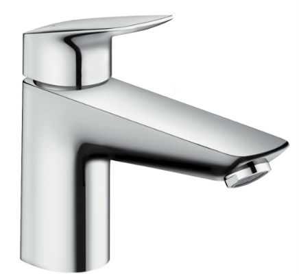 hansgrohe-1