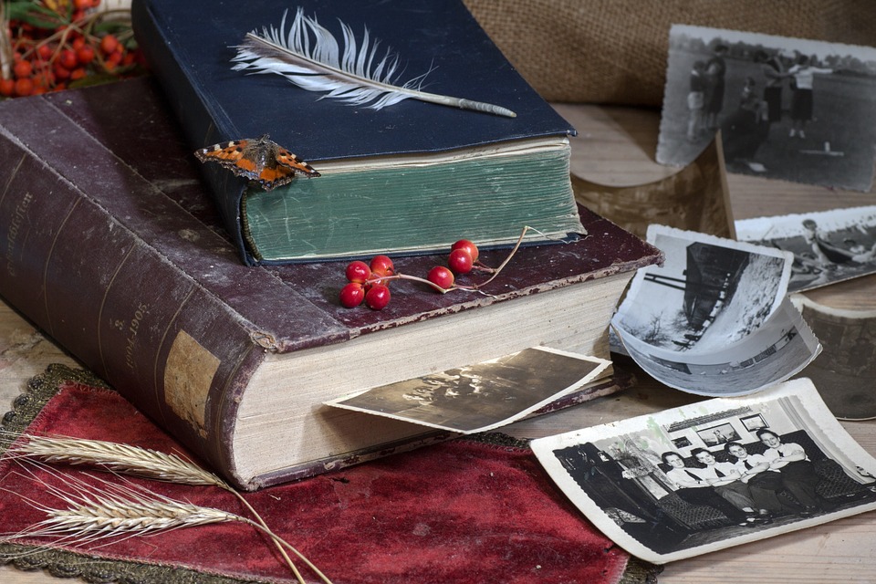 still-life-940113_960_720.jpg