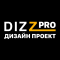 Аватар пользователя dizz.pro