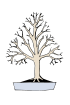 Bonsai Besen-Form.svg