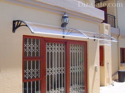 ΠΠΎΠ·ΡΡΠ΅ΠΊ ΠΈΠ· ΠΏΠ»Π°ΡΡΠΈΠΊΠ° ΠΠΎΠ·ΡΡΠ΅ΠΊ ΠΈΠ· ΠΏΠ»Π°ΡΡΠΈΠΊΠ°