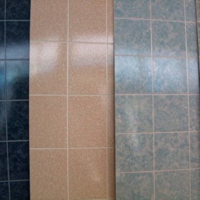 ΠΠΈΡΡΠΎΠ²ΠΎΠΉ ΠΏΠ»Π°ΡΡΠΈΠΊ Π΄Π»Ρ ΠΎΡΠ΄Π΅Π»ΠΊΠΈ ΡΠ°Π½ΡΠ·Π»Π°