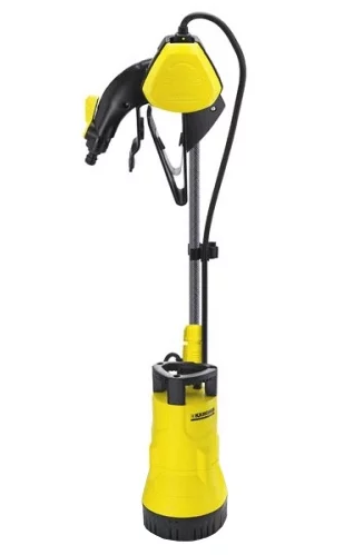 KARCHER BP 1 Barrel для колодца