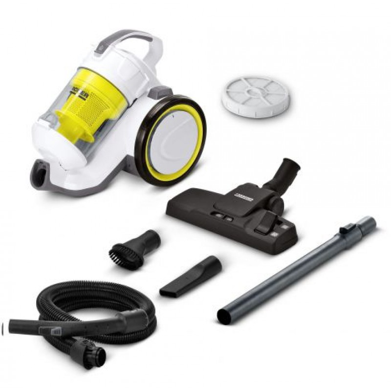 KARCHER VC 3 PREMIUM.jpg