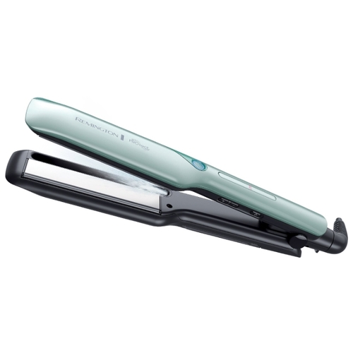Remington S8700