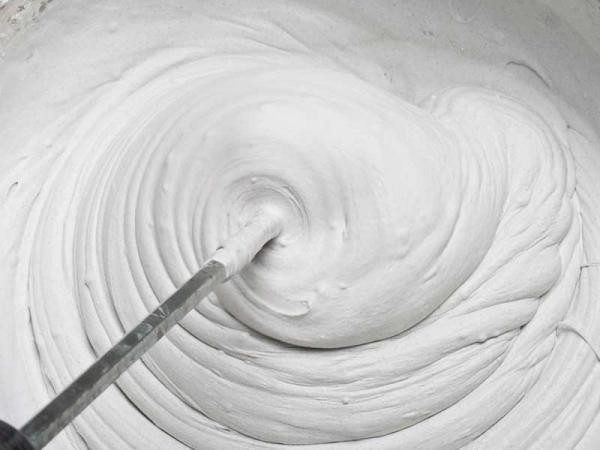 ΠΠ·Π²Π΅ΡΡΠΊΠΎΠ²ΡΠΉ ΡΠ°ΡΡΠ²ΠΎΡ