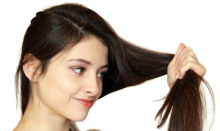 сыворотка для роста волос " Алерана" инструкция