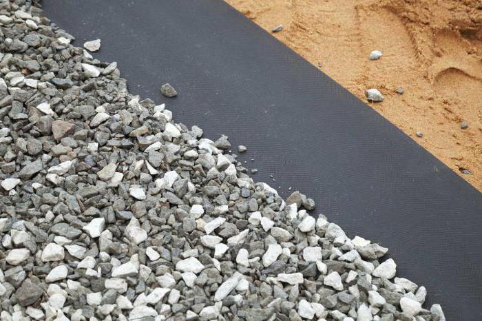 Пропорции щебня песка и цемента в бетоне: Пропорции цемента, песка .