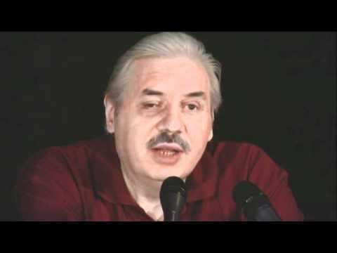 Хватит нам быть овцами, которых гон на убой