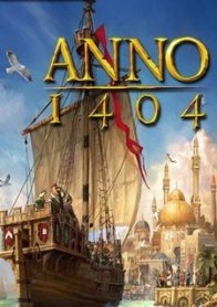 Anno 1404 Anno 1404