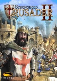 Stronghold Crusader 2 Stronghold Crusader 2