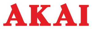 akai-logo-download.jpg