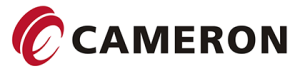 akai-logo-download.jpg