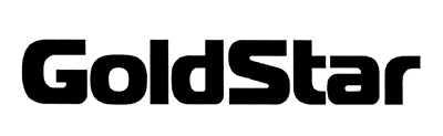 akai-logo-download.jpg