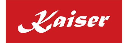 akai-logo-download.jpg