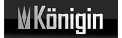 akai-logo-download.jpg
