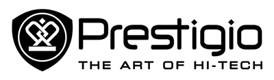 akai-logo-download.jpg