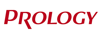 akai-logo-download.jpg