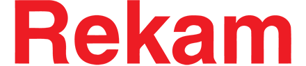 akai-logo-download.jpg