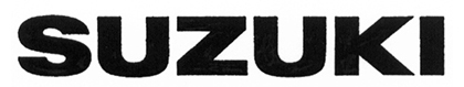 akai-logo-download.jpg