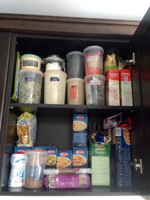 Студия: Прихожая, кухня, гостиная. Что получилось) пы.сы. Мы обожаем свою квартирку;))) фото:Студия: Прихожая, кухня, гостиная. Что получилось) пы.сы. Мы обожаем свою квартирку;)))