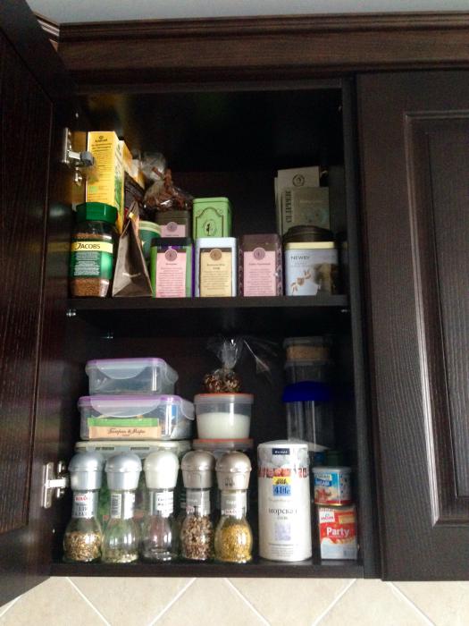Студия: Прихожая, кухня, гостиная. Что получилось) пы.сы. Мы обожаем свою квартирку;))) фото:Студия: Прихожая, кухня, гостиная. Что получилось) пы.сы. Мы обожаем свою квартирку;)))