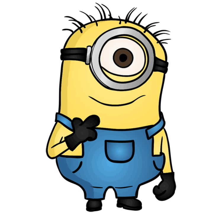 minion-stuart