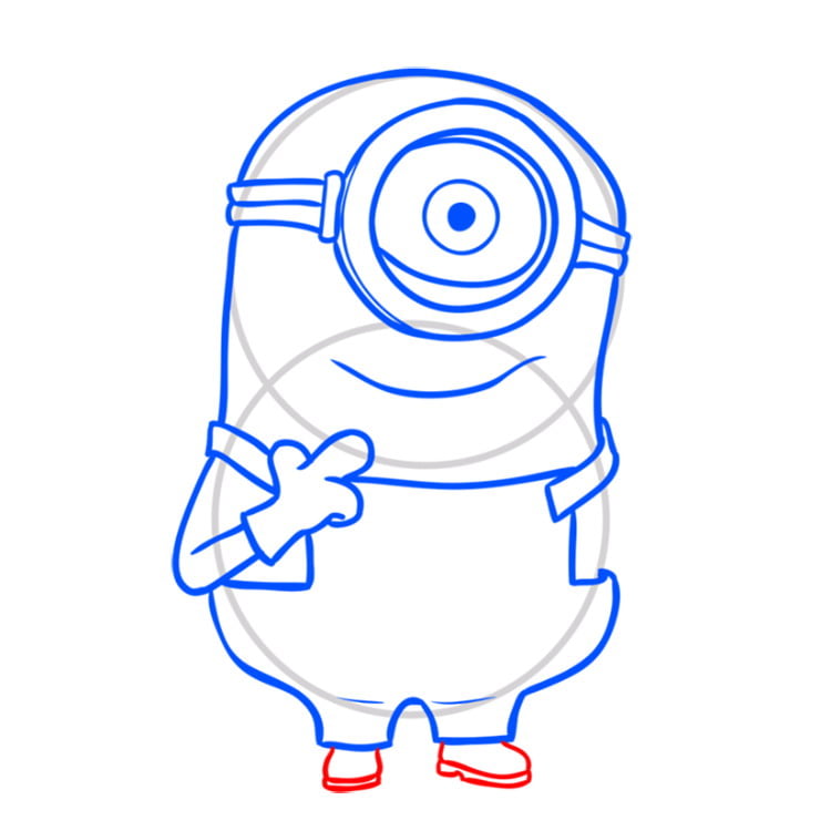 minion-stuart08