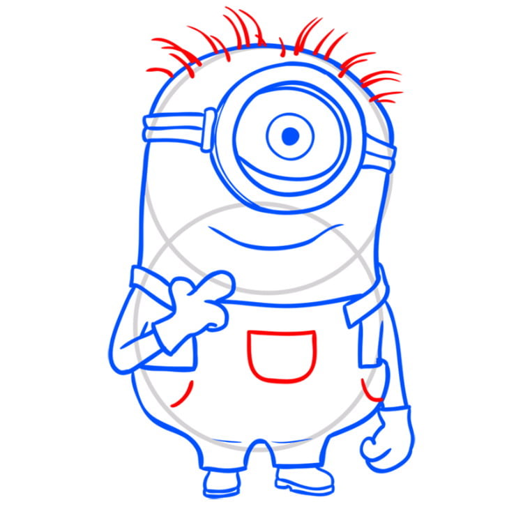 minion-stuart10